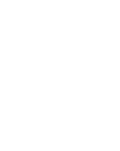 Studio Tecnico FURLAN Geometra Ronchi legionari